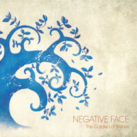 Negative Face, The Dream (The First Tree)