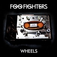 FOO FIGHTERS, Wheels