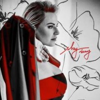 SLZY ŽENY - MARTINA PÁRTLOVÁ