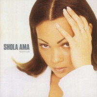 You Might Need Somebody - SHOLA AMA