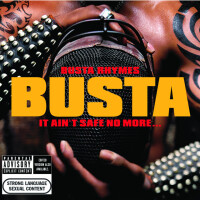 Busta Rhymes (feat. Mariah Carey), I Know What You Want