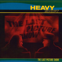 Heavyshift, Last Picture Show