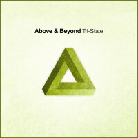 Above & Beyond - Alone Tonight