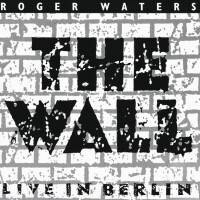 ROGER WATERS & SINEAD O´CONNOR, MOTHER