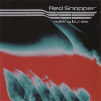 Red Snapper, Image of You