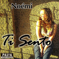 NOEMI - Y.O.U.