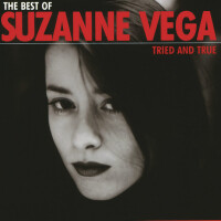 SUZANNE VEGA, Tom s Diner