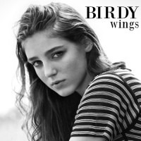 BIRDY - Wings