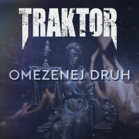 Traktor, Omezenej druh