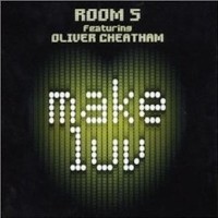 ROOM 5 - Make Luv