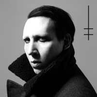 Kill4Me - Marilyn Manson