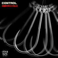 DANSYN & HILLS - Control
