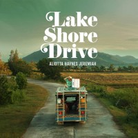 Lake Shore Drive - ALIOTTA HAYNES JEREMIAH