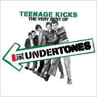 It&#039;s Gonna Happen - The Undertones
