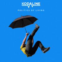 KODALINE, Follow You Fire