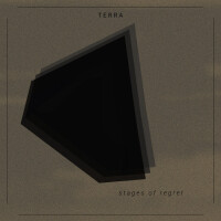 TERRA, Afraid To Lose You