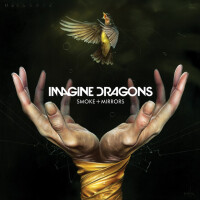 IMAGINE DRAGONS, I'm So Sorry