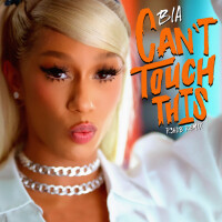 BIA - Can´t Touch This (R3HAB Remix)