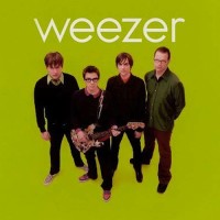 Beverly Hills - Weezer