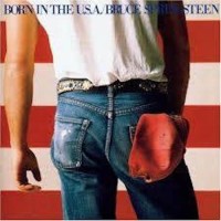 I&#039;m Goin&#039; Down - BRUCE SPRINGSTEEN