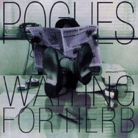 Tuesday Morning - The Pogues