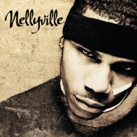 NELLY, HOT IN HERE