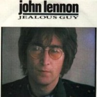 Oh Yoko - JOHN LENNON