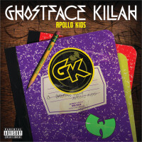 Ghostface Killah, Troublemakers