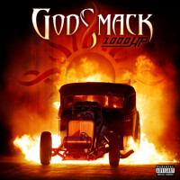 Godsmack, 1000hp
