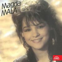 Magda Malá, SKATEBOARD
