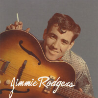 Jimmie Rodgers, Kisses Sweeter Than Wine