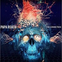 Leader of the Broken Hearts  - Papa Roach