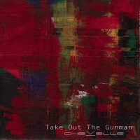 Take Out The Gunman - Chevelle