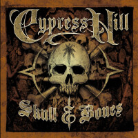 Cypress Hill, (Rock) Superstar