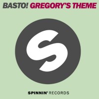 BASTO!, Gregory's Theme