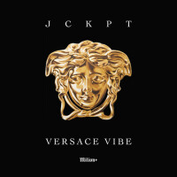 JCKPT, VERSACE VIBE