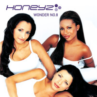End Of The Line - Honeyz