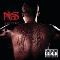 Nas, Black President