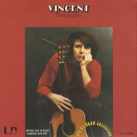 Vincent - DON McLEAN