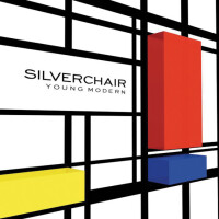 Silverchair, Straight Lines