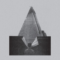 Molchat Doma, Люди Надоели