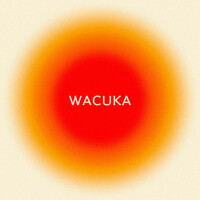AVAION & SOFIYA NZAU - Wacuka
