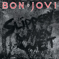 Livin&#039; on a Prayer (live) - BON JOVI