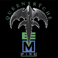 Queensryche, Best I Can