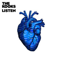 The Kooks, Westside