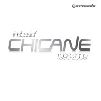 CHICANE - Love On The Run