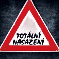 Totální nasazení, Když to není