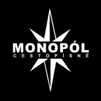 Monopól, Prázdný místa