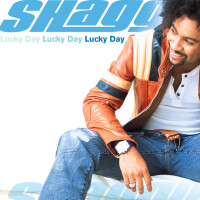 Hey Sexy Lady - SHAGGY