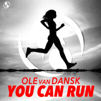 Ole Van Dansk, You Can Run